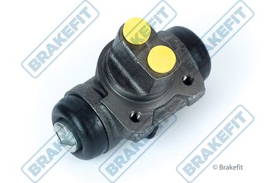 APEC Wheel Brake Cylinder BWC8003