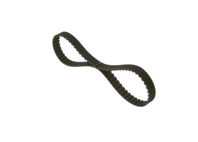 CUREA DE DISTRIBUTIE BOSCH 1987948818 19