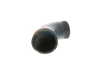 FURTUN EAR SUPRAALIMENTARE VAICO V102882 52