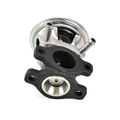 SUPAPA EGR DELPHI EG1047612B1 14