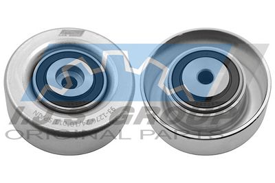 ROLA GHIDARE/CONDUCERE CUREA TRANSMISIE IJS GROUP 931276