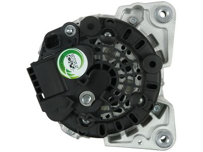 GENERATOR / ALTERNATOR AS-PL A0597S 2