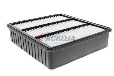 FILTRU AER ACKOJA A370401 54