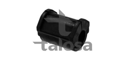 LAGERUNG STABILISATOR