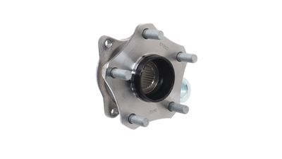 SET RULMENT ROATA SKF VKBA6978 22