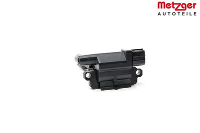ZüNDSPULE METZGER AUTOTEILE 0880423 28