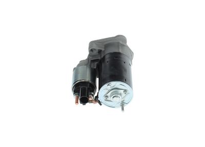 STARTER BOSCH 1986S00676 3