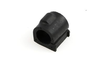 CUZINET STABILIZATOR SKF VKDS356027 20