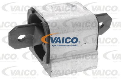 VAICO V30-1857 Подушка коробки передач (МКПП)  для MERCEDES-BENZ VIANO (Мерседес Виано)
