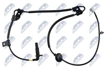 датчик, обороти на колелото NTY HCA-KA-313