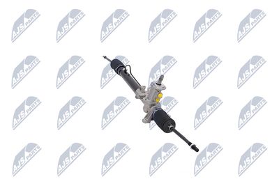 CASETA DIRECTIE NTY SPKVW003 32