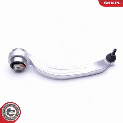 SET REPARATIE BARA STABILIZATOARE ESEN SKV 04SKV116 2