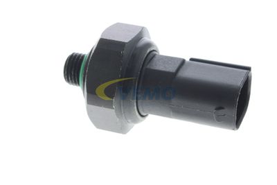 COMUTATOR PRESIUNE AER CONDITIONAT VEMO V30730160 40