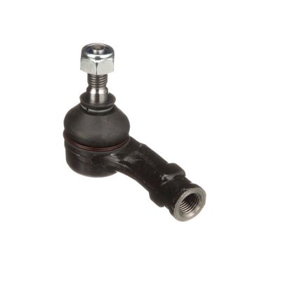 SPURSTANGENKOPF DELPHI TA1081 47