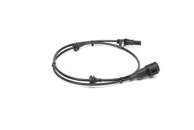 SENSOR RADDREHZAHL ATE 24071021893 18