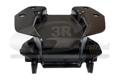 SUPORT MOTOR 3RG 40603 1