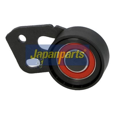 JAPANPARTS Įtempiklis, paskirstymo diržas