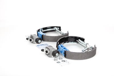 SET SABOTI FRANA ATE 03052075193 5