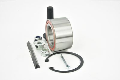 SET RULMENT ROATA FEBEST DAC40740040KIT 12