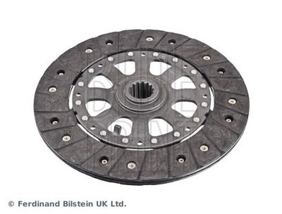 DISC AMBREIAJ BLUE PRINT ADB113101 1
