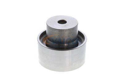 ROLA GHIDARE/CONDUCERE CUREA DISTRIBUTIE VAICO V240123 16