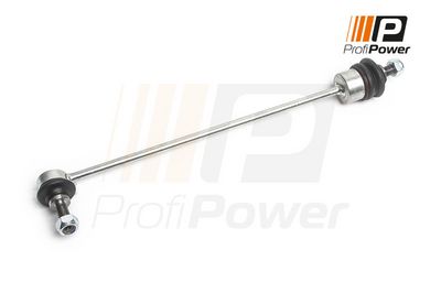 šarnyro stabilizatorius 6S1164 ProfiPower