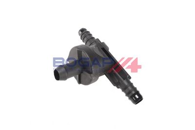 SUPAPA CONTROL ADMISIE AER BOGAP A6316105 5