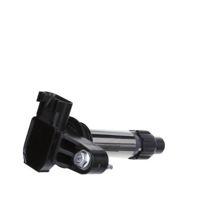 ZüNDSPULE DELPHI GN1049412B1 22