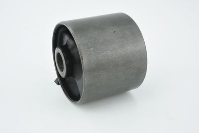 SUPORT TRAPEZ FEBEST MAB039 23