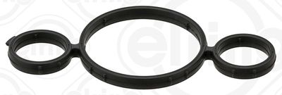 ELRING Dichtung, Ölkühler