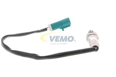 SONDA LAMBDA VEMO V25760006 40