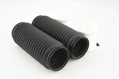 CHIT PROTECTIE PRAF AMORTIZOR FEBEST BMSHBE53RKIT 34