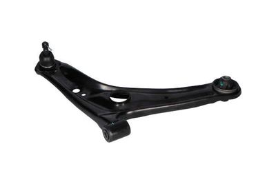 BRAT SUSPENSIE ROATA Kavo Parts SCA9018 20
