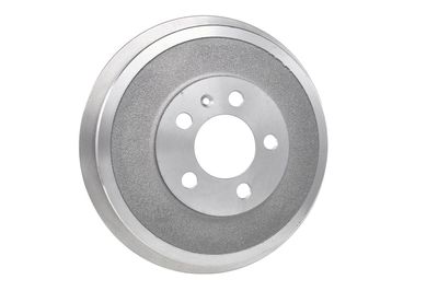 BREMSTROMMEL BOSCH 0986477152 28