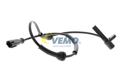SENSOR RADDREHZAHL VEMO V46720240 59