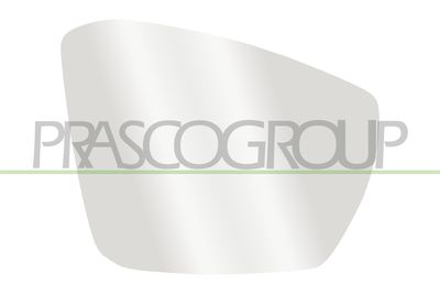 STICLA OGLINDA OGLINDA RETROVIZOARE EXTERIOARA