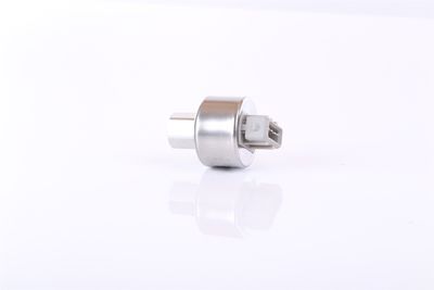 COMUTATOR PRESIUNE AER CONDITIONAT NISSENS 301103 29