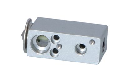 SUPAPA EXPANSIUNE CLIMA NRF 38365 6