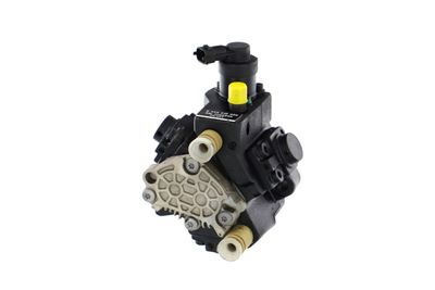 POMPA DE INALTA PRESIUNE REMANTE 002002000112R 33
