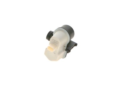 DRUCKSENSOR KRAFTSTOFFBEHäLTER BOSCH 0261222010 18