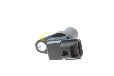 SENSOR GESCHWINDIGKEIT VEMO V52720094 50