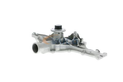 POMPă DE APă RăCIRE MOTOR VAICO V3050048 17