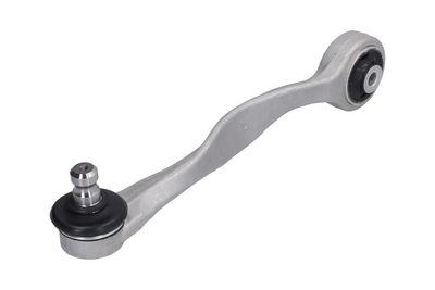 BRAT SUSPENSIE ROATA KAMOKA 9050145 2