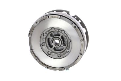 VOLANTA REMANTE 009001000091R 63