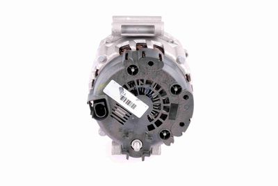 GENERATOR / ALTERNATOR VEMO V101350015 8