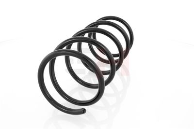 ARC SPIRAL GH GH202501 15