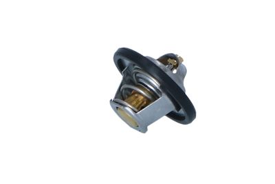 TERMOSTAT LICHID RACIRE NRF 725065 33