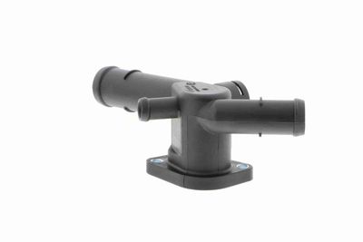 FLANSA LICHID RACIRE VAICO V100560 2