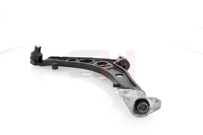 BRAT SUSPENSIE ROATA GH GH512311V 52