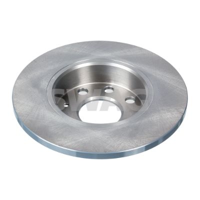 Brake Disc 40 91 9510